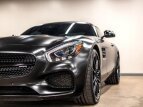 Thumbnail Photo 68 for 2016 Mercedes-Benz AMG GT S